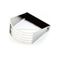 /msite/products/detail/productid/56717716/id/662503.html